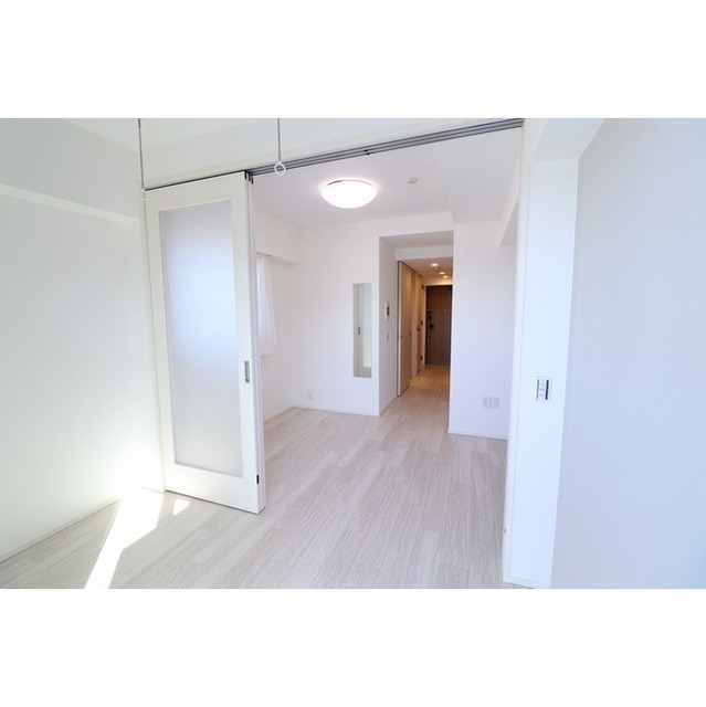 3/25 リビング/ダイニング