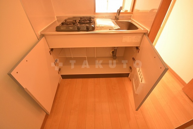 2/7 エントランス