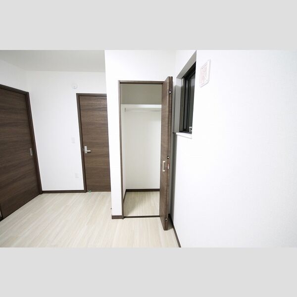 11/12 その他画像