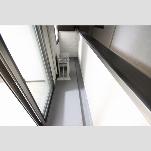 12/12 その他画像