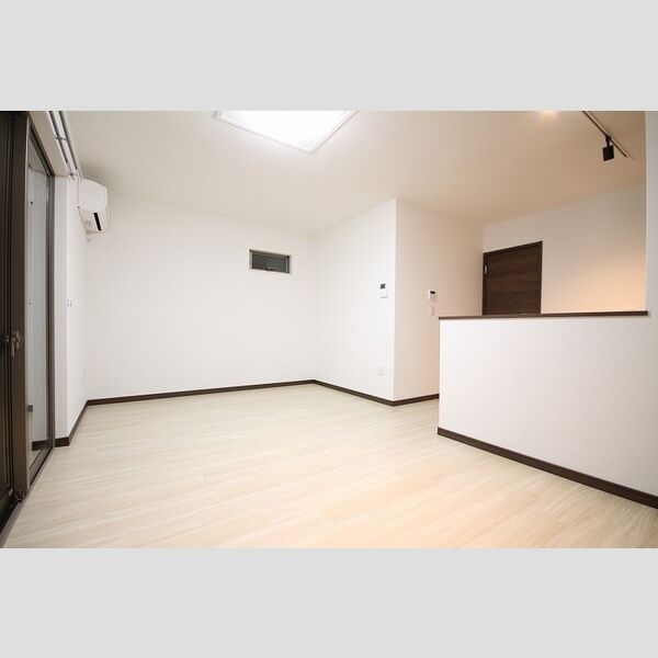 3/12 リビング/ダイニング