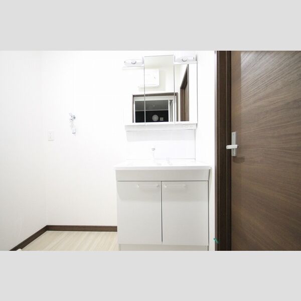 9/12 その他画像