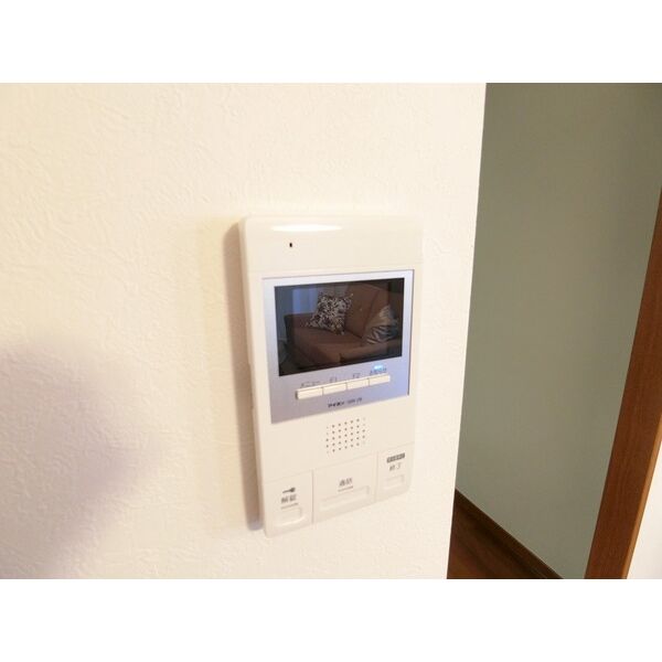 12/12 その他画像