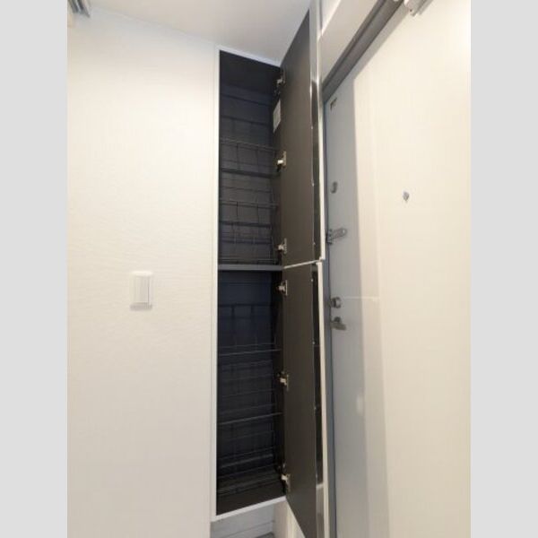 11/12 その他画像