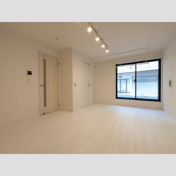 3/15 リビング/ダイニング