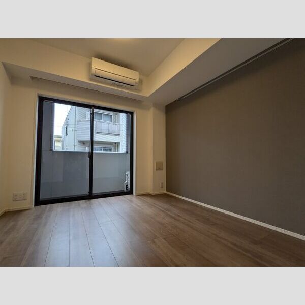 4/20 リビング/ダイニング