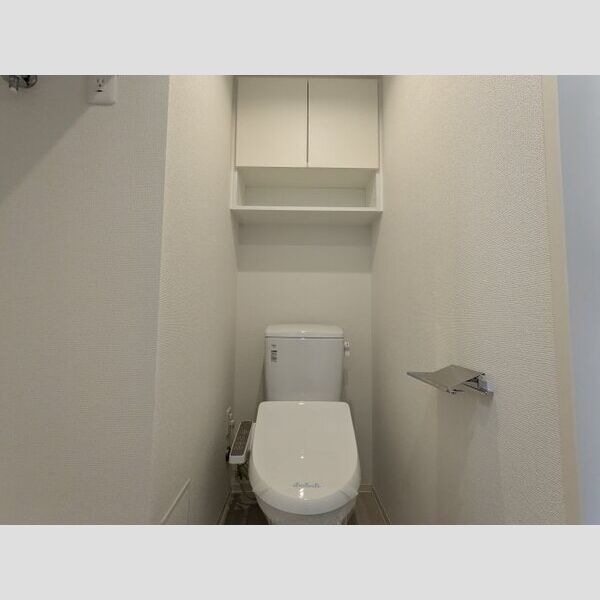 9/20 その他画像