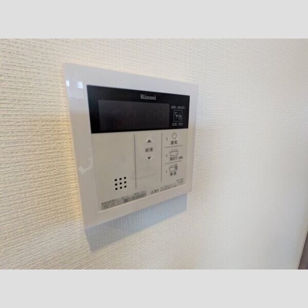 10/20 その他画像