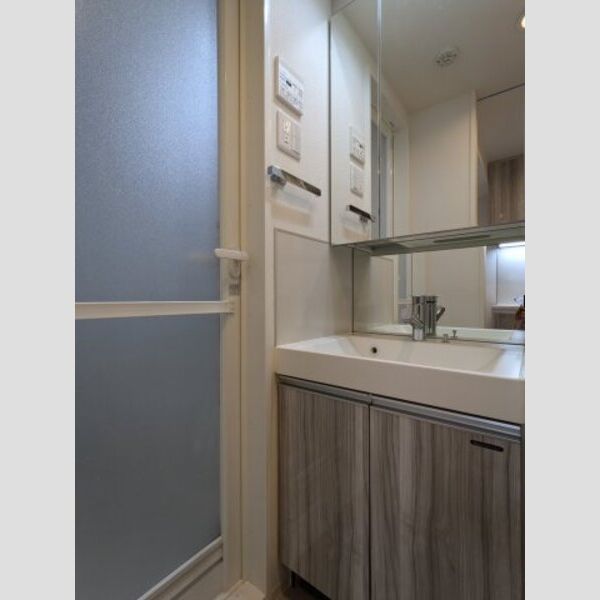 7/20 その他画像