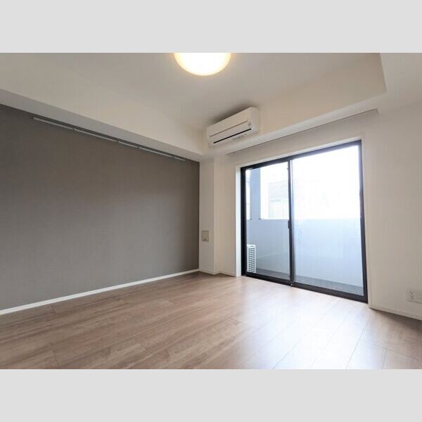 4/20 リビング/ダイニング