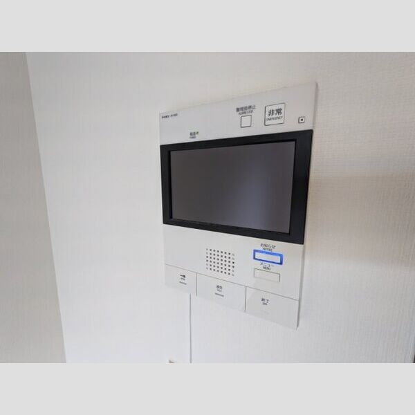 9/20 その他画像