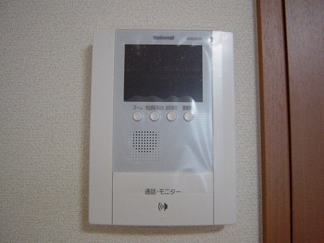 22/29 その他画像