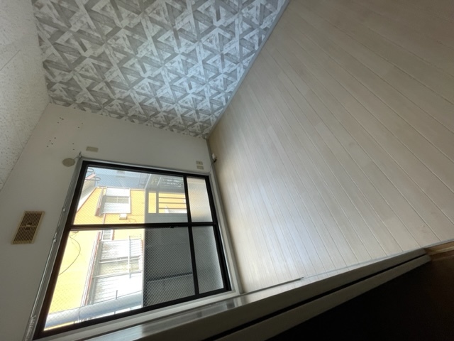 12/15 その他画像