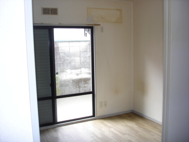 3/11 リビング/ダイニング