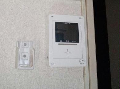 12/24 その他画像