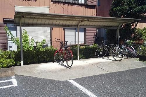 9/14 その他画像