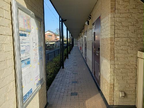 10/14 その他画像