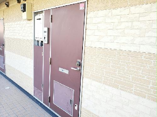 11/14 その他画像