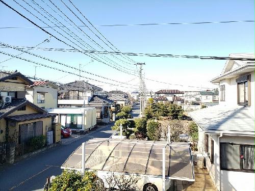 12/14 その他画像