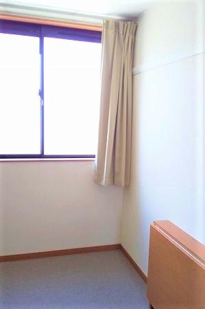 13/14 その他画像