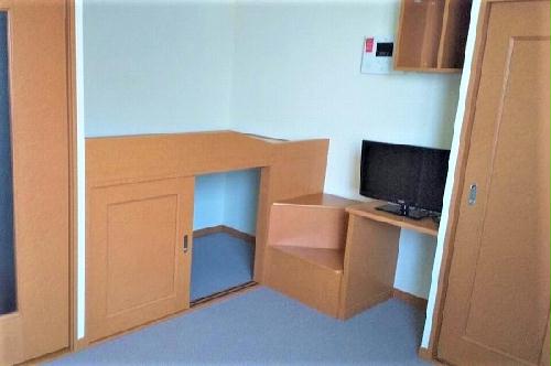 7/14 その他画像