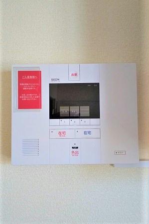 8/14 その他画像