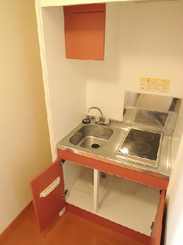 10/22 その他画像