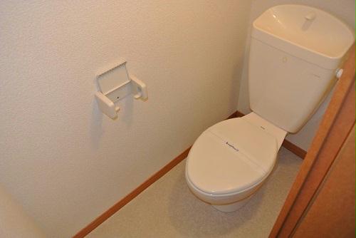 12/22 その他画像