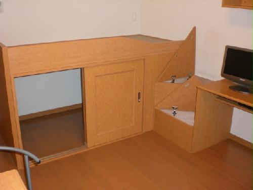 14/14 その他画像