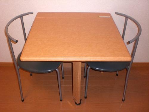 9/14 その他画像