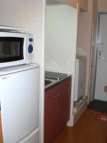 10/14 その他画像