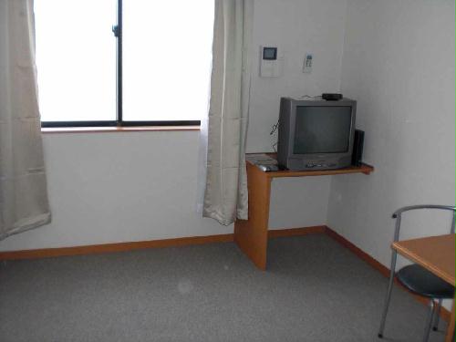 14/16 その他画像