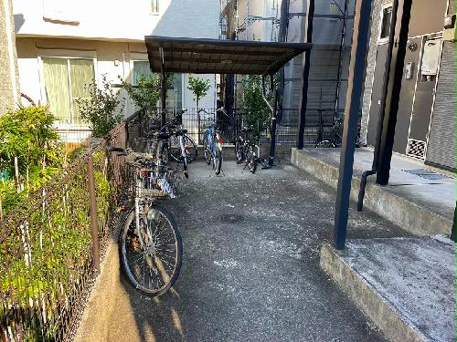 10/14 その他画像