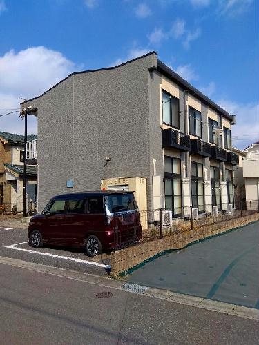 12/14 その他画像