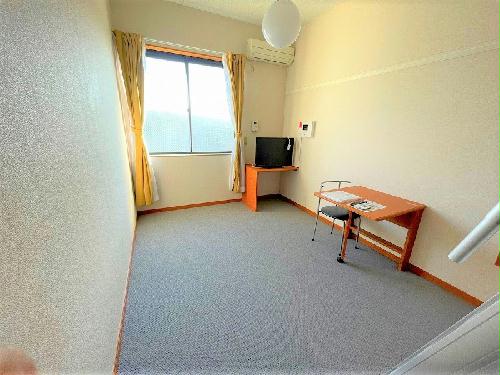 13/14 その他画像