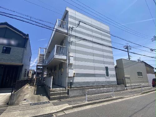 3/13 その他画像