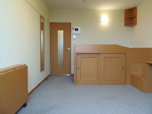 3/11 リビング/ダイニング