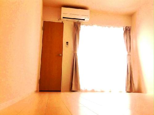 3/14 リビング/ダイニング