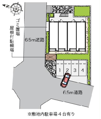 11/14 その他画像