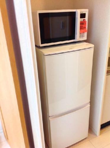 10/14 その他画像