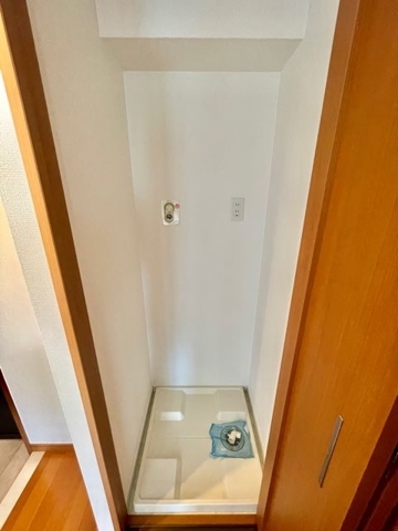 16/18 その他画像