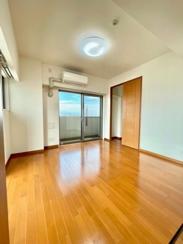 5/18 リビング/ダイニング