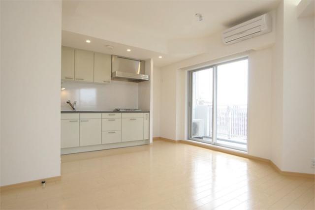 12/25 その他画像