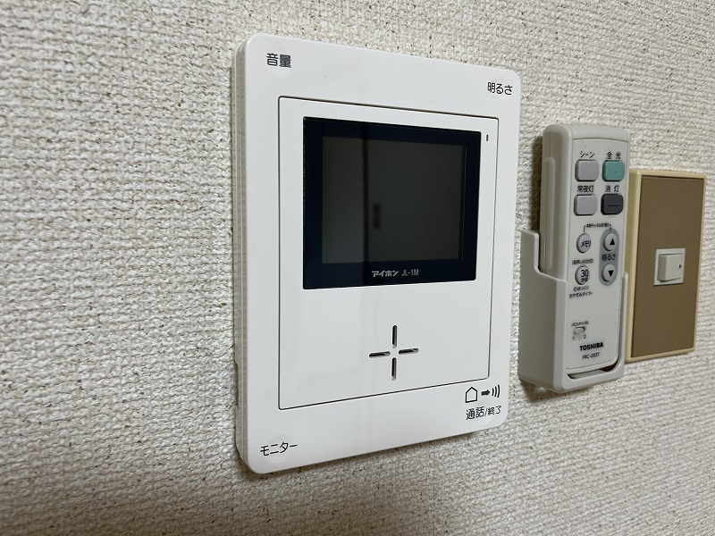 18/29 その他画像