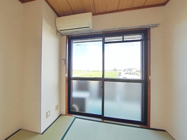 4/29 リビング/ダイニング