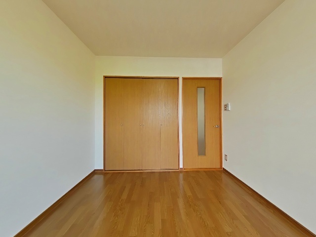 19/29 その他画像