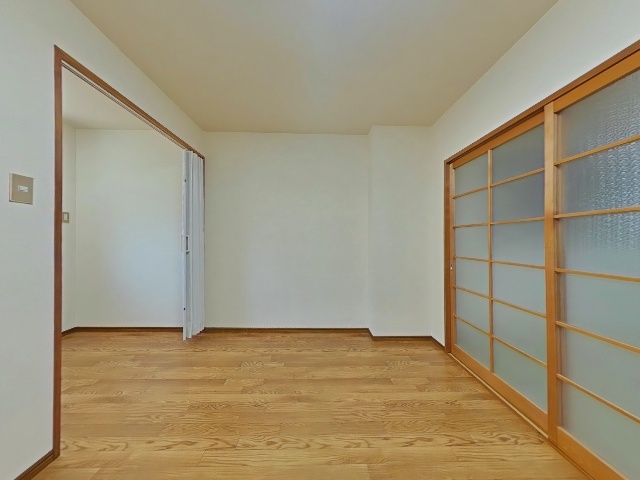 5/29 リビング/ダイニング