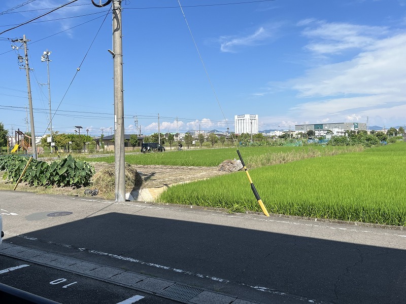 20/29 その他画像