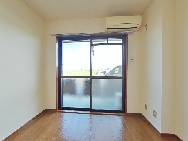 3/29 リビング/ダイニング