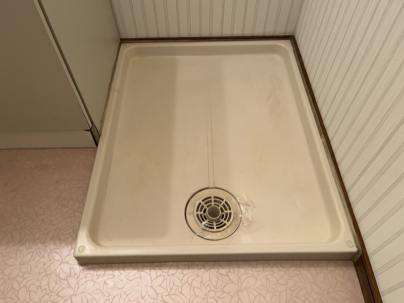 17/29 その他画像